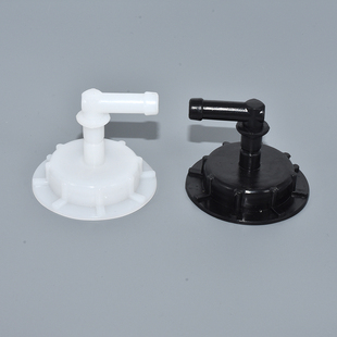 适配本田飞度理念S1思迪凌派副水箱盖防冻液回水壶盖付水箱壶盖