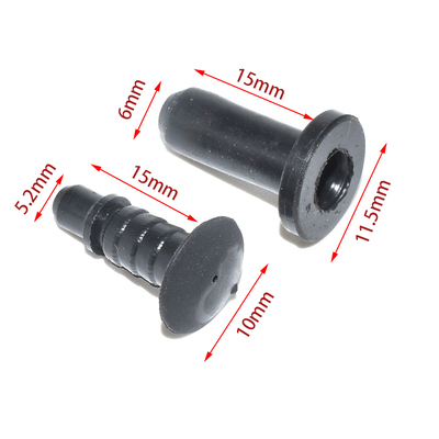 奔驰W204W211W212后备箱盖