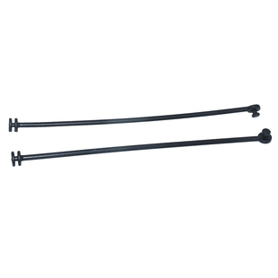 适配宝马2系5系3系1系6系7系X1X3X4X5X6Z4 MINI油箱盖绳子防丢绳