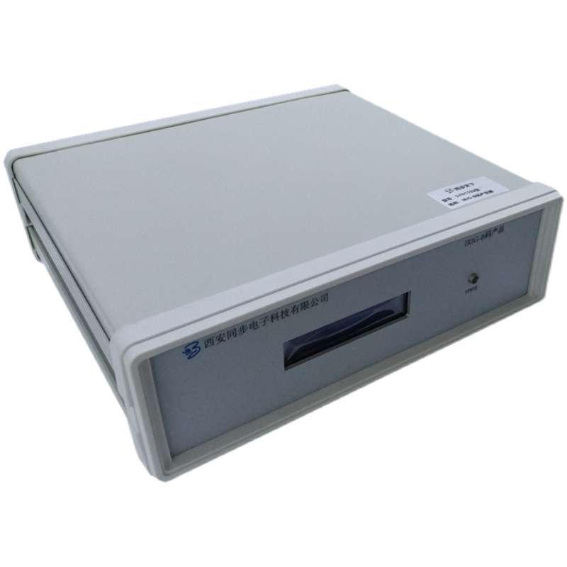 无源晶振检定仪，石英晶振校准仪，有源晶振校准仪，石英表校准仪