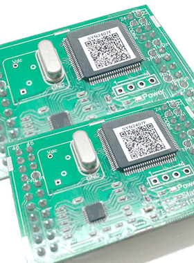 ptp同步板卡IEEE1588V2从时钟SYN2407工业级IEEE1588从时钟模块