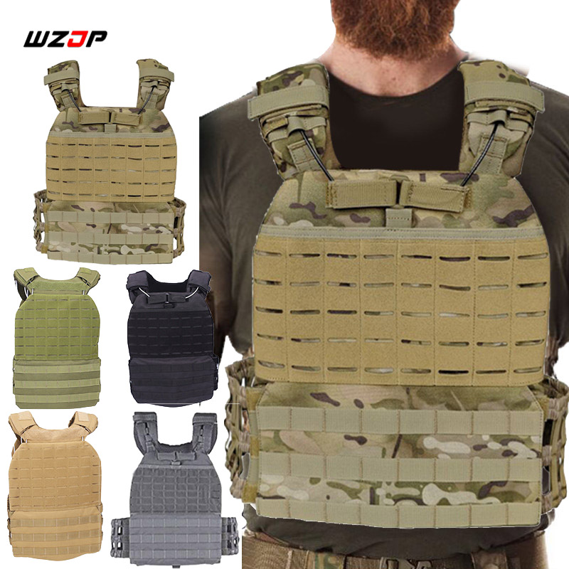 红海行动斯巴达勇士维京快拆马甲