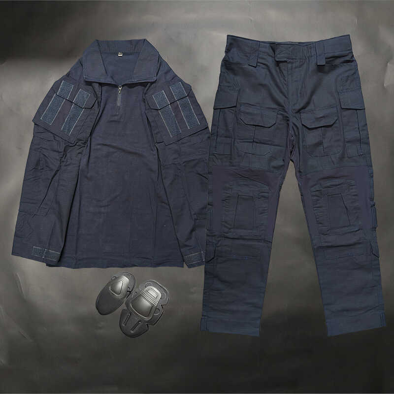 迷彩裤/军迷裤/工装裤