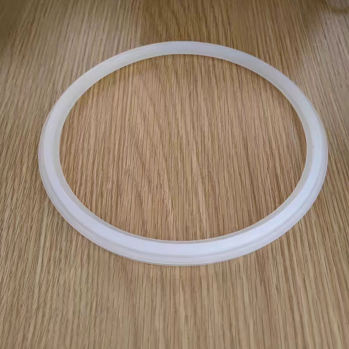 爱仕达陶瓷煲密封圈微压阀