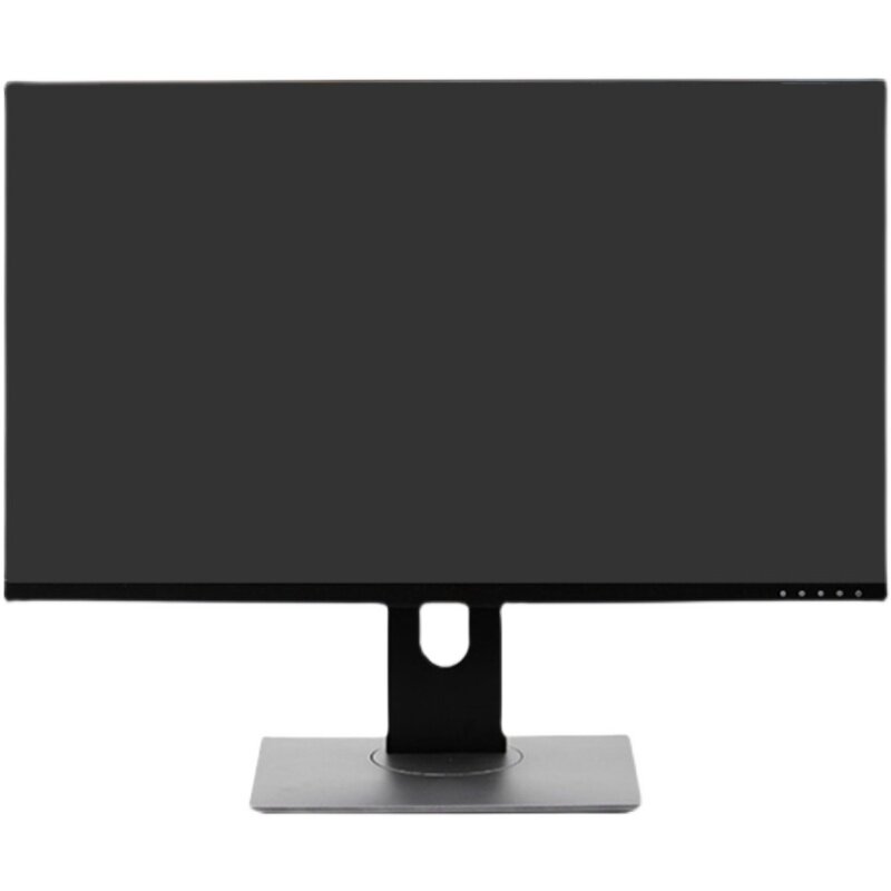 AOXING 24 INCH 165HZ GAMING MONITOR 240HZ SIZE KING KONG NANO IPS PANEL SCREEN 280HZ