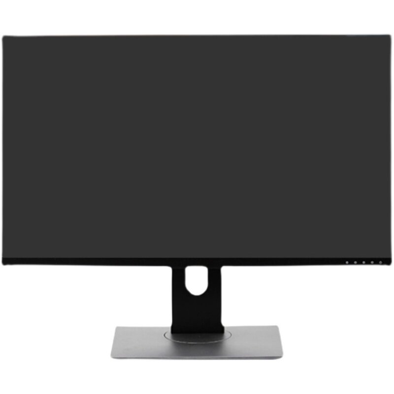 G245XE 24 INCH 240HZ GAMING MONITOR 280HZ FAST-TN SCREEN 360HZ PANEL