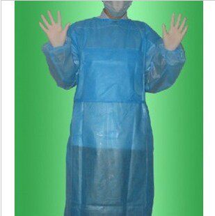 Tenue infirmière - Ref 1863953 Image 1