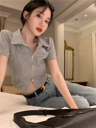 Coke 可乐瓶 04Coke595