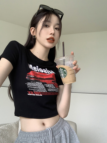 Coke 可乐瓶 04Coke596