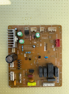 NR-C25/28WS1 NR-B25WS1 BG159605 BG159706 原装拆机冰箱电脑版