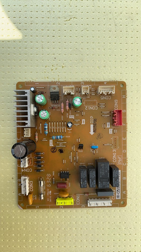 NR-C25/28WS1 NR-B25WS1 BG159605 BG159706 原装拆机冰箱电脑版