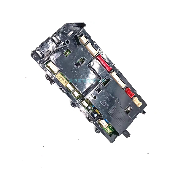 海信容声洗衣机电脑板电源板XQ80G90 100-UH1205 1256 ND145 1405