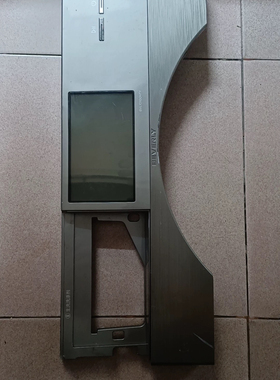 洗衣机BVL1D100NTY显示板面板电脑板.