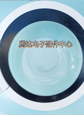 西门子滚筒洗衣机WS100268TI/10K2670W/10K1C00W/100260TI玻璃门