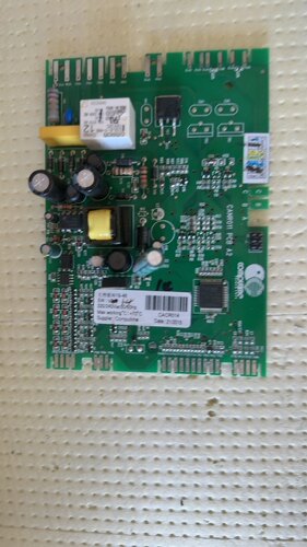 电脑版主板CANR011 PCB CACR014 W1945_现货
