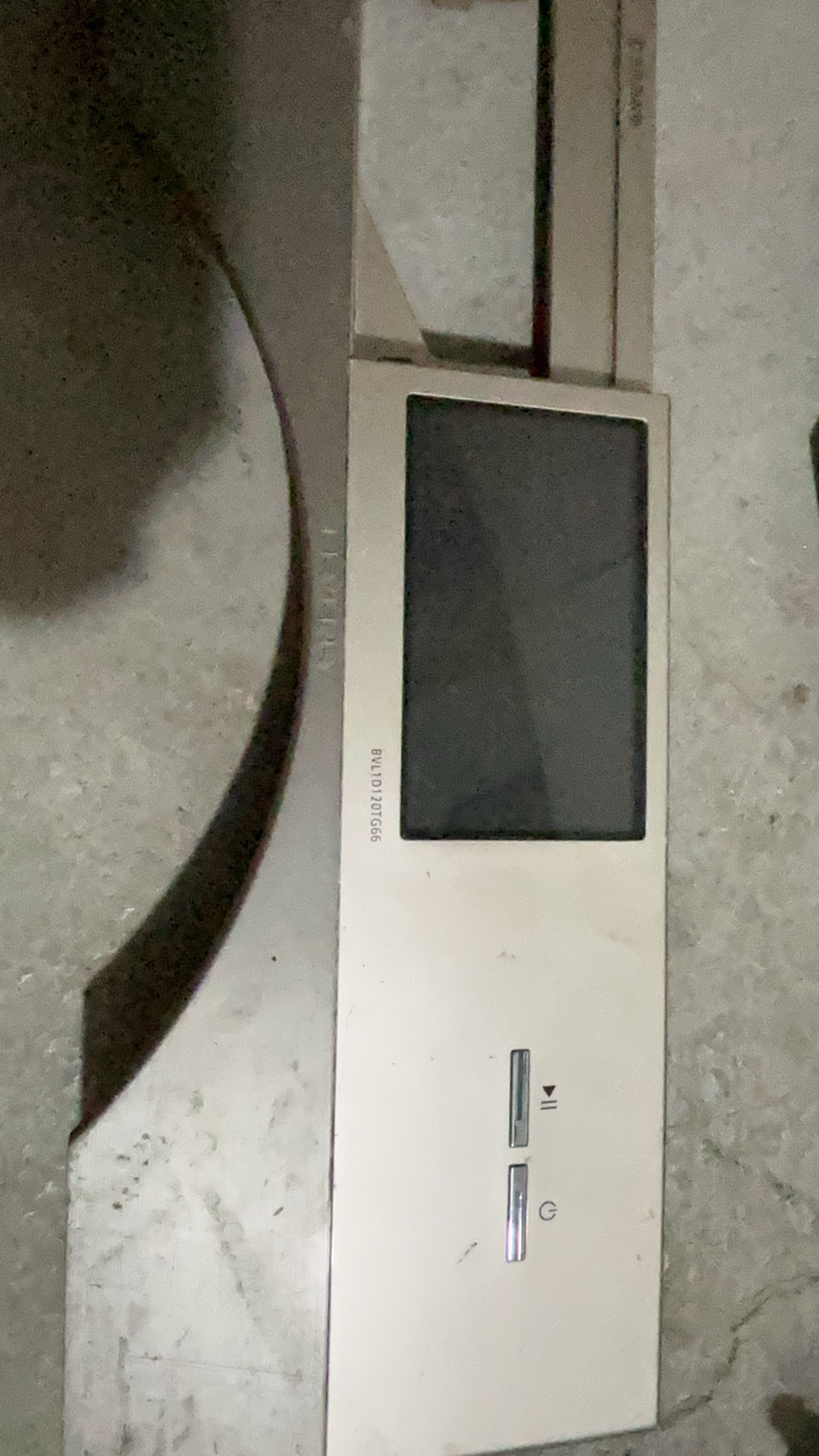 BVL1D120TG66洗衣机 17138100015332电脑板 12138100019714显示板,电子元器件市场,PCB电路板/印刷线路板,淘宝优惠券,粉丝福利购,淘宝优惠卷