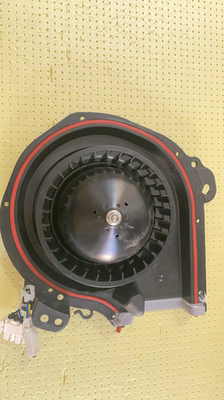 洗衣机TD100MS9ILZ烘干法兰风道电机变压驱动变频器配件