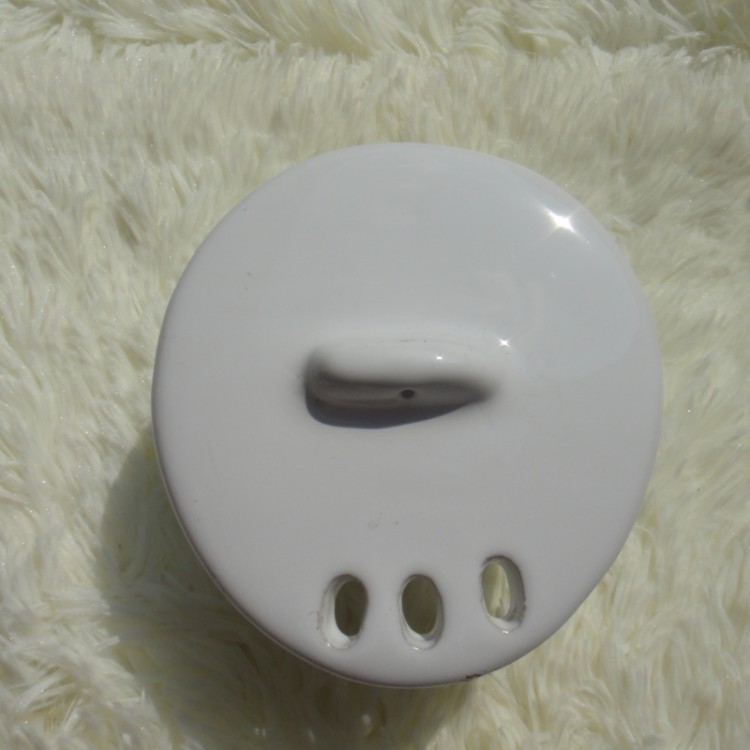 陶瓷配件塞子樱之熙过滤优惠防堵