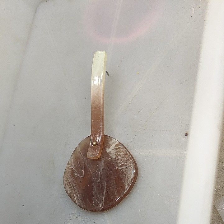 42满29元包邮  单只,饰品/流行首饰/时尚饰品新,耳环,淘宝优惠券,粉丝福利购,淘宝优惠卷