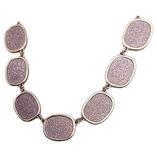 37满29元 项链坠 包邮