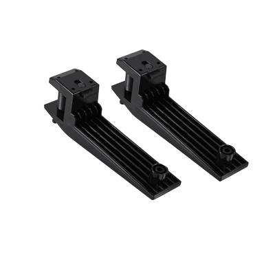 QANBA摇杆拳霸通用虎口夹一对