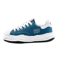 Peacock Blue [Ultimate Edition]