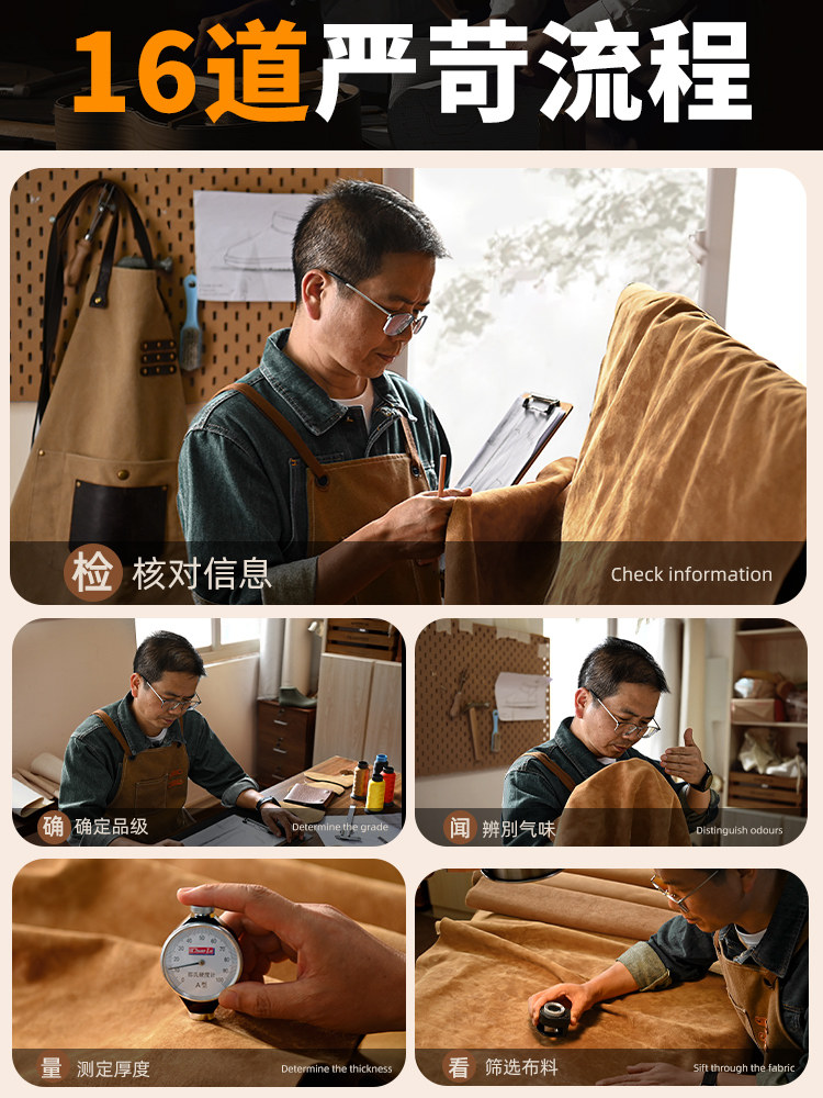 SANGPO SNOW BOOTS MENS AND WOMENS FUR INTEGRATION 2023 NEW WINTER FLEECE THICKENED NORTHEAST THICK-SOLED COTTON SHOES