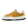 Yellow [Ultimate Edition]