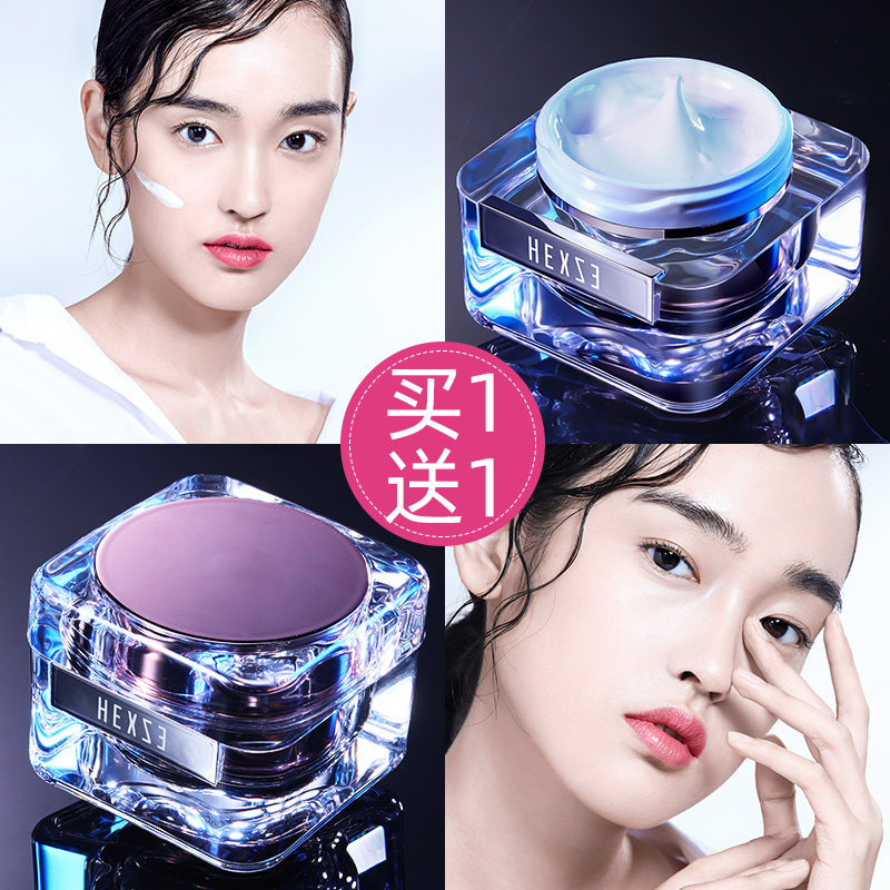 网友分享在meiguo.com的图片