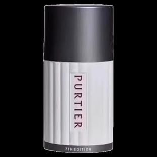 Purtier鹿胎素第七代小红丸干细胞纽西兰进口正品老日期有新日期