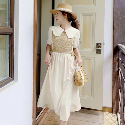 浙宝063 ZB063258-8233 浙宝063 ZB063258-8233