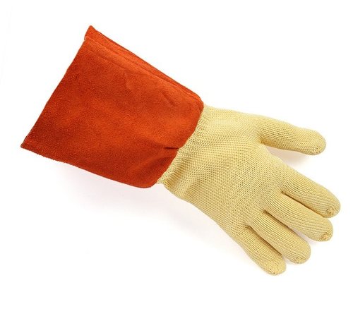 EN388EN407EN420芳纶耐高温