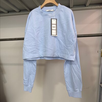 el家8800日元88棉长52-54，里面毛圈