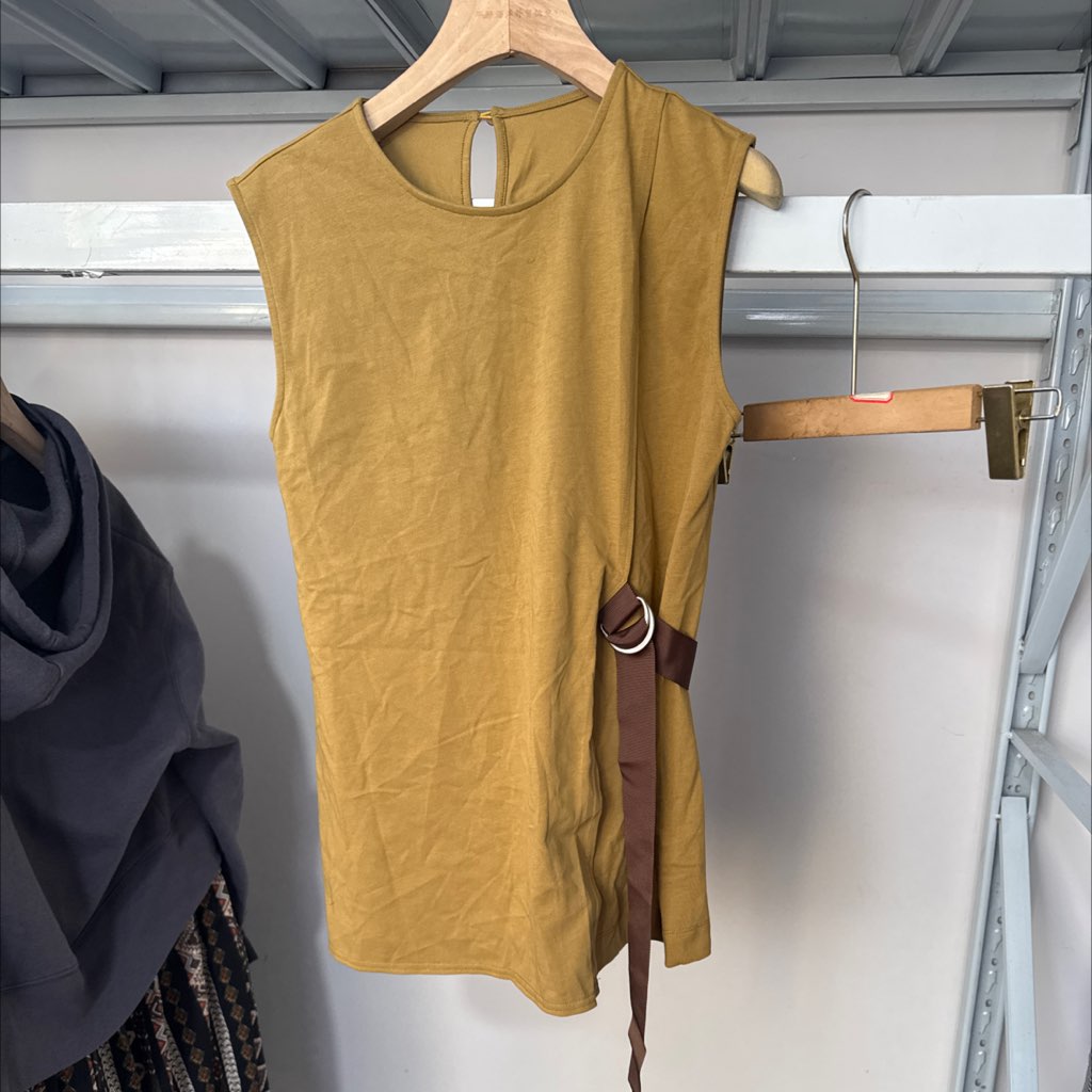 369，全棉料子limue家9900日元新款