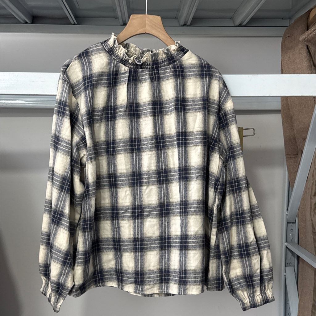 全棉料子胸围100-108，f码新款