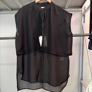 f码 垂 胸围宽松limue家60天丝非常推荐