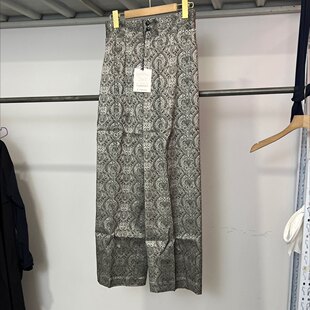 65棉腰围68 新款 型好非常推荐 版 13000日元