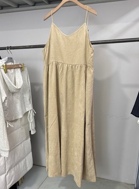 sm2家厚款灯芯绒料子宽松版胸围96-104，f码