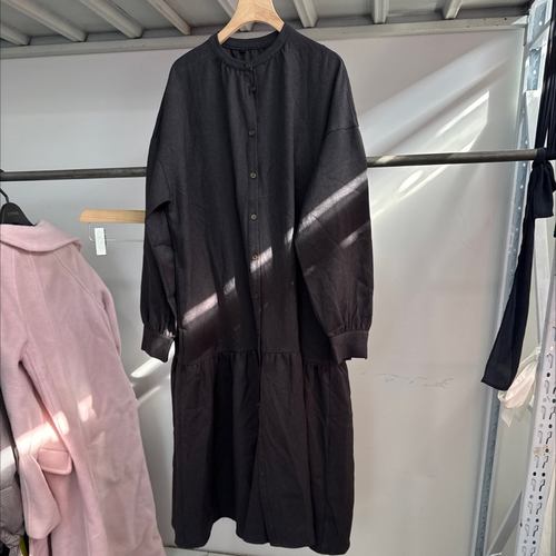 厚款西装料子少了3个扣子宽松版80-130斤厚款秋冬款