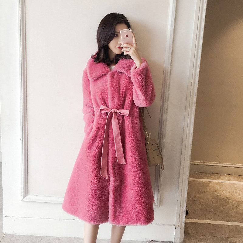 网友分享在meiguo.com的图片