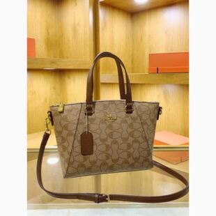 Clean Knоck大容量包包女时尚托特包手提通勤饺子包女单肩斜挎包