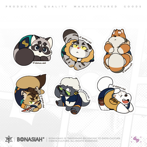 世界助合帮帮忙手机屏幕清洁贴纸