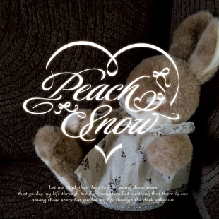 一元 补邮 拍 Lolita原创设计 补差用