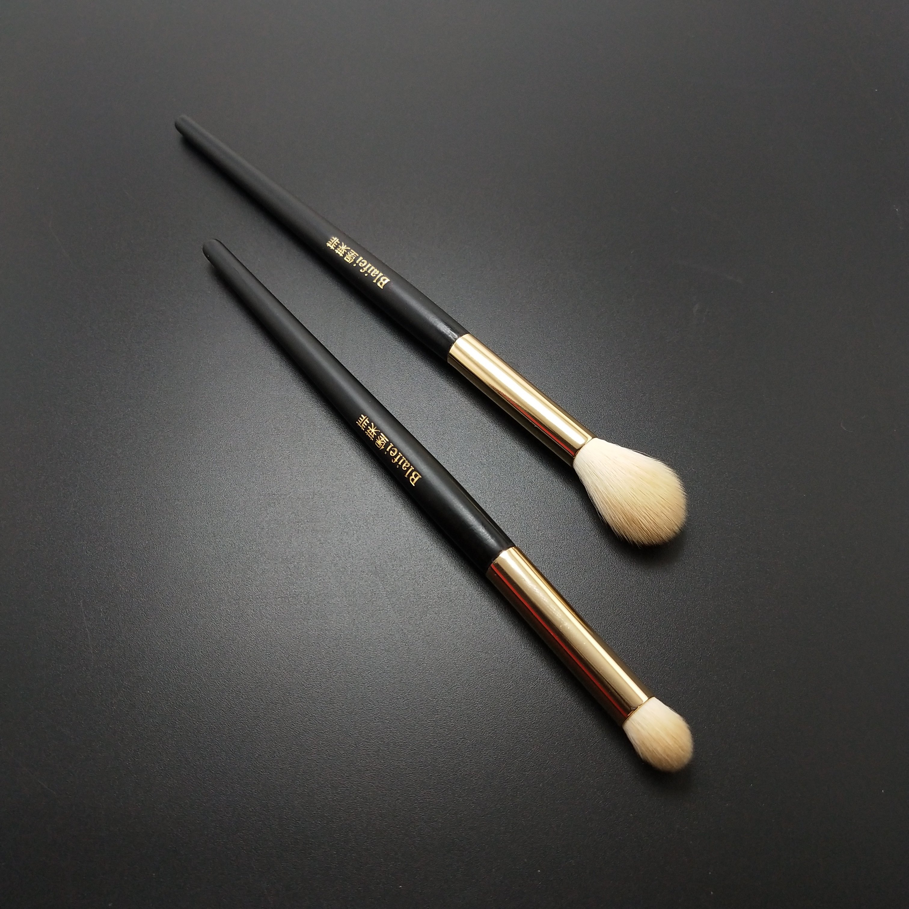 化妆刷沧州仿生羊毛眼影刷仿动物毛晕染刷火苗高光刷专业蓬松柔软,彩妆/香水/美妆工具,化妆刷,淘宝优惠券,粉丝福利购,淘宝优惠卷