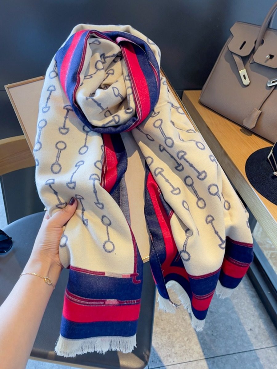 法国CINSKINS羊绒围巾女加厚保暖围脖两用高级感空调房披肩外搭女,服饰配件/皮带/帽子/围巾,围巾/丝巾/披肩,淘宝优惠券,粉丝福利购,淘宝优惠卷