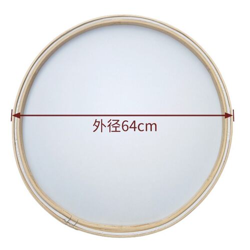 蒸肠粉簸箕纯布款簸箕竹编簸箕蒸肠粉簸箕竹编簸箕蒸肠粉簸箕竹