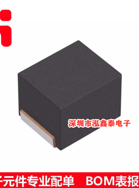 1210贴片高频绕线电感 NLV32T-3R3/3R9/4R7/5R6/6R8/8R2J-PF