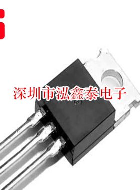 TIP147 达林顿晶体管 TO-3P 125W 100V 10A