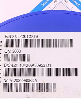 DMP3013SFV-7 原装美台 金属氧化物半导体效应晶体管 PowerDI333