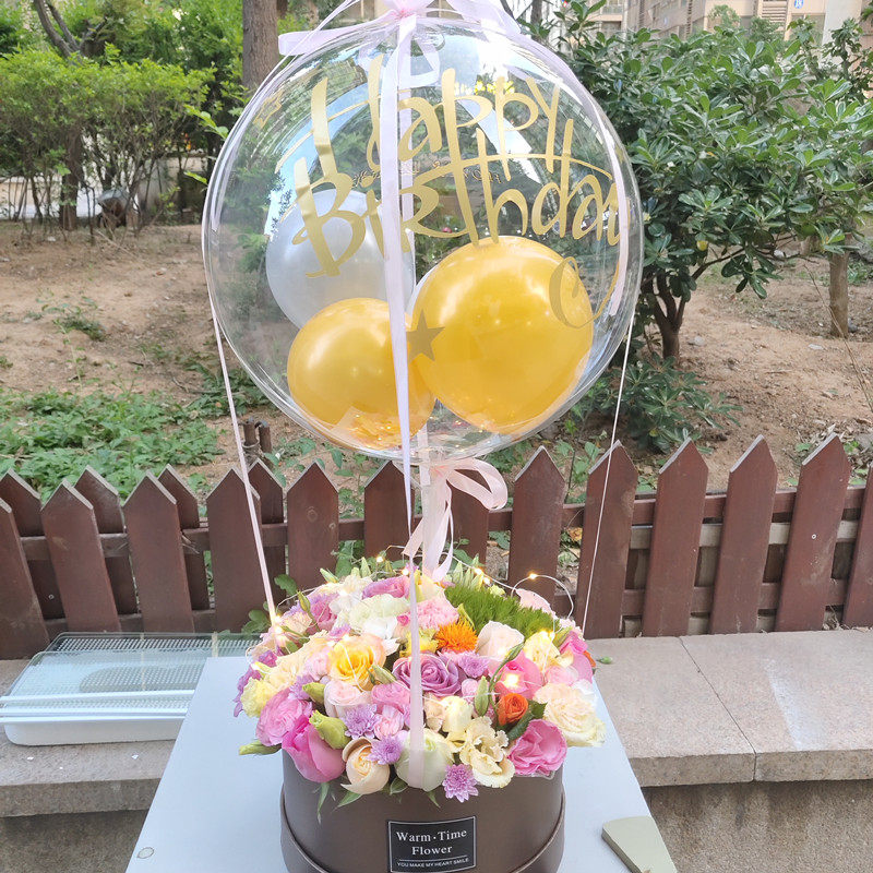济南鲜花店同城速递花束抱抱桶礼盒生日礼物七夕母亲节情人节花店